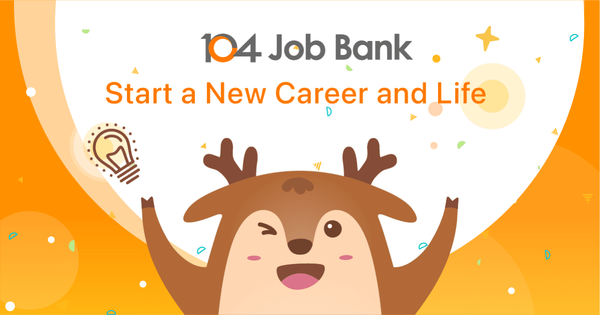 DBS Bank and Nvidia partner MediaTek first to win 104 Job Bank’s Best Employer Brand Award