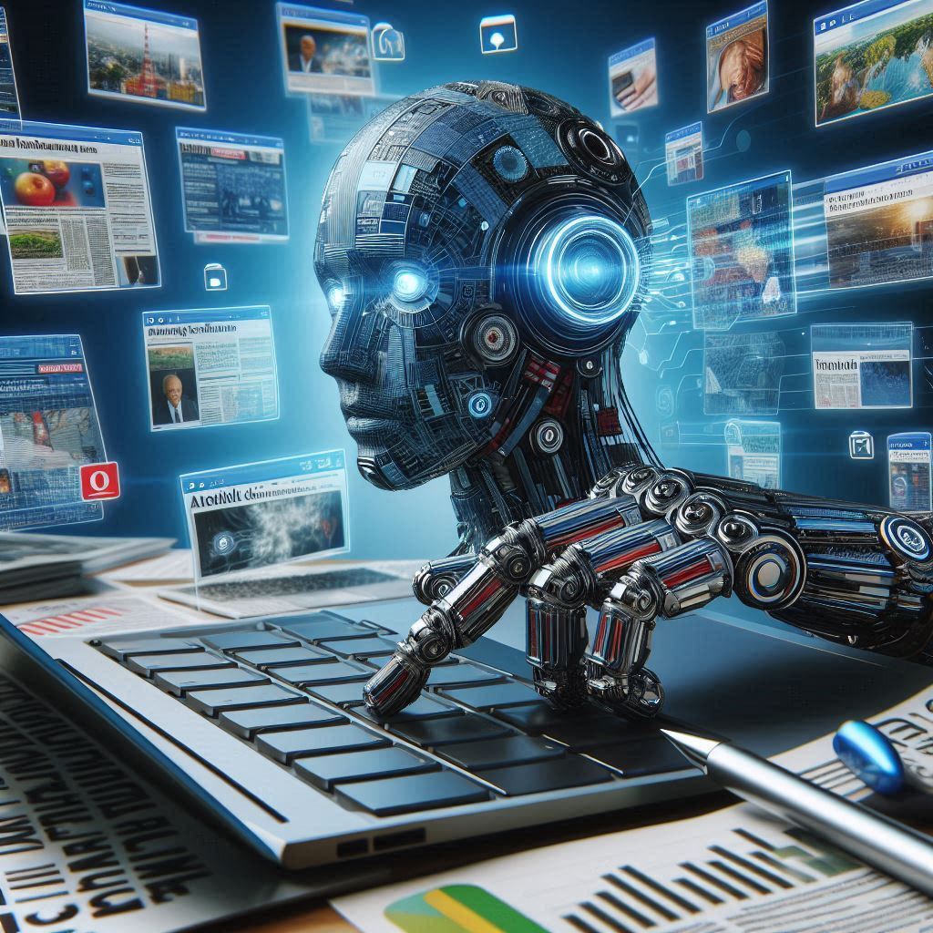 TIER revises Taiwan’s economic growth forecast to 3.85% due to global AI boom