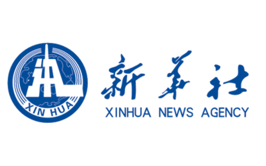 China threatens Taiwanese independence advocates with death penalty