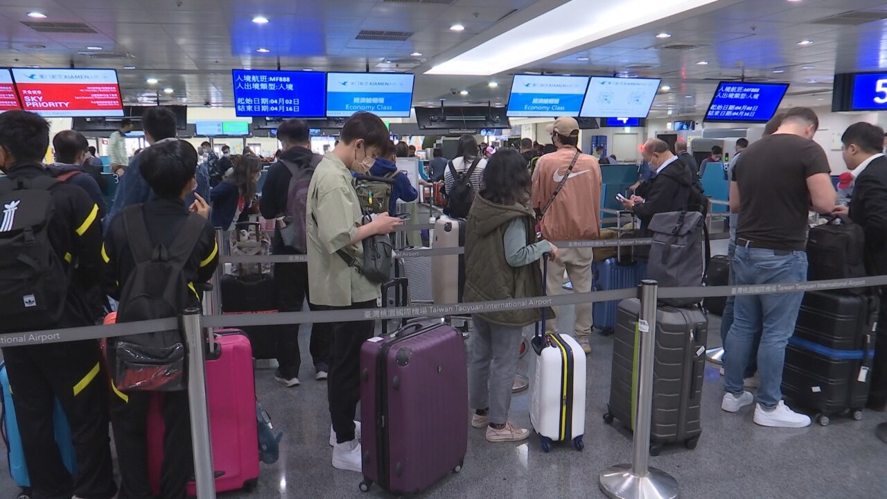 WATCH: Government announces 2025’s generous public holiday schedule