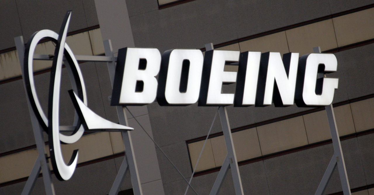 China Airlines denies political pressure over multi-billion dollar Boeing purchases
