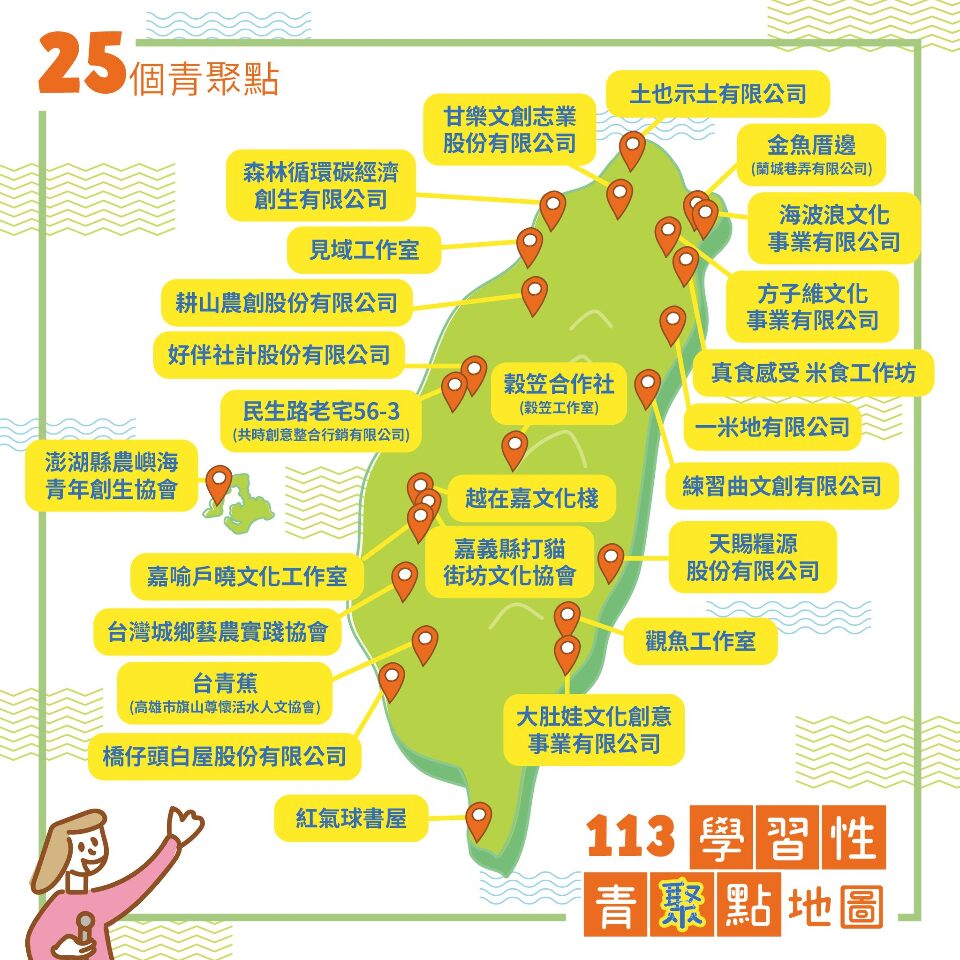 Over 500 free courses available through Global Youth Action Plan