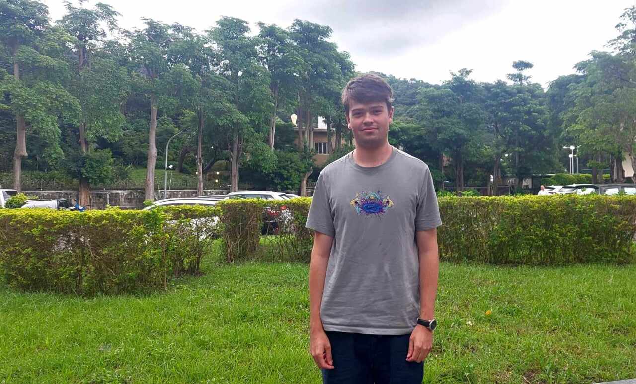 Solaris (2002): Your Memories Are Not Experience