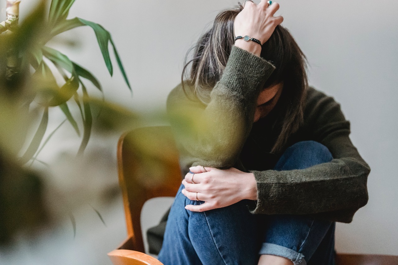 Health Ministry to expand subsidized mental health support to those over 40