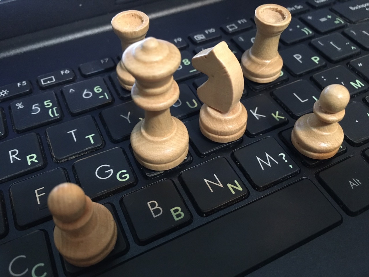 Emerging technologies can help tackle disinformation