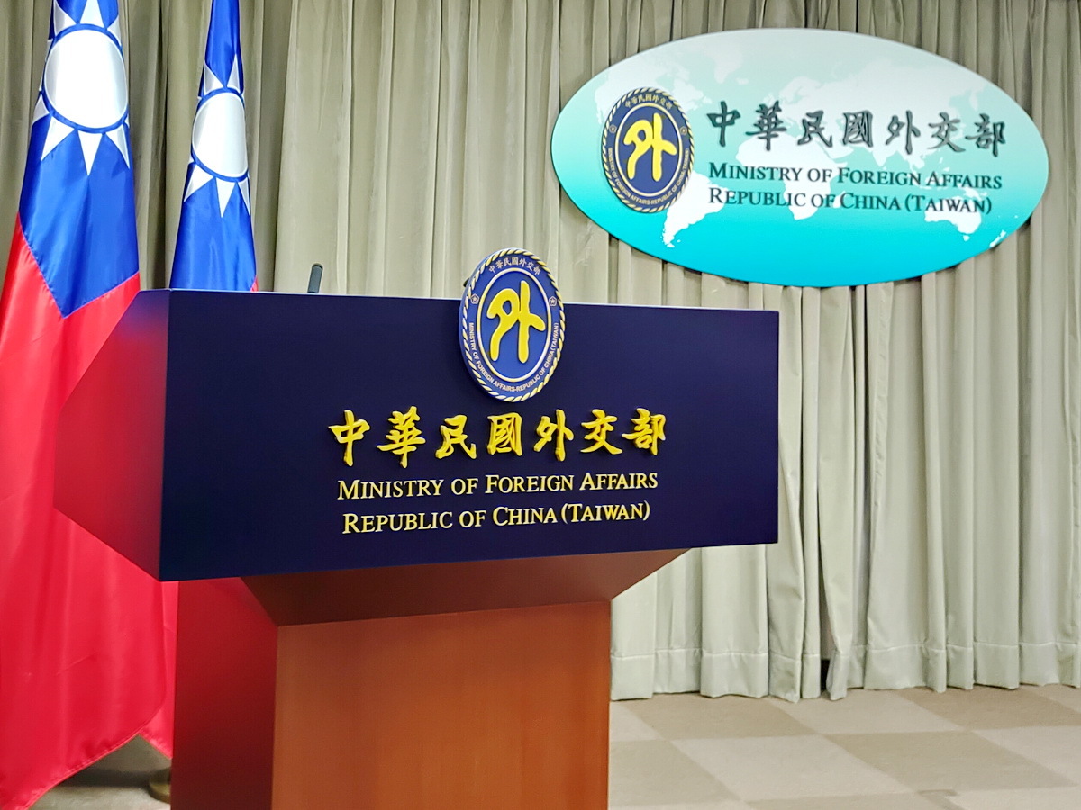 Taiwan to showcase global contributions at SDGs Asia Exhibition