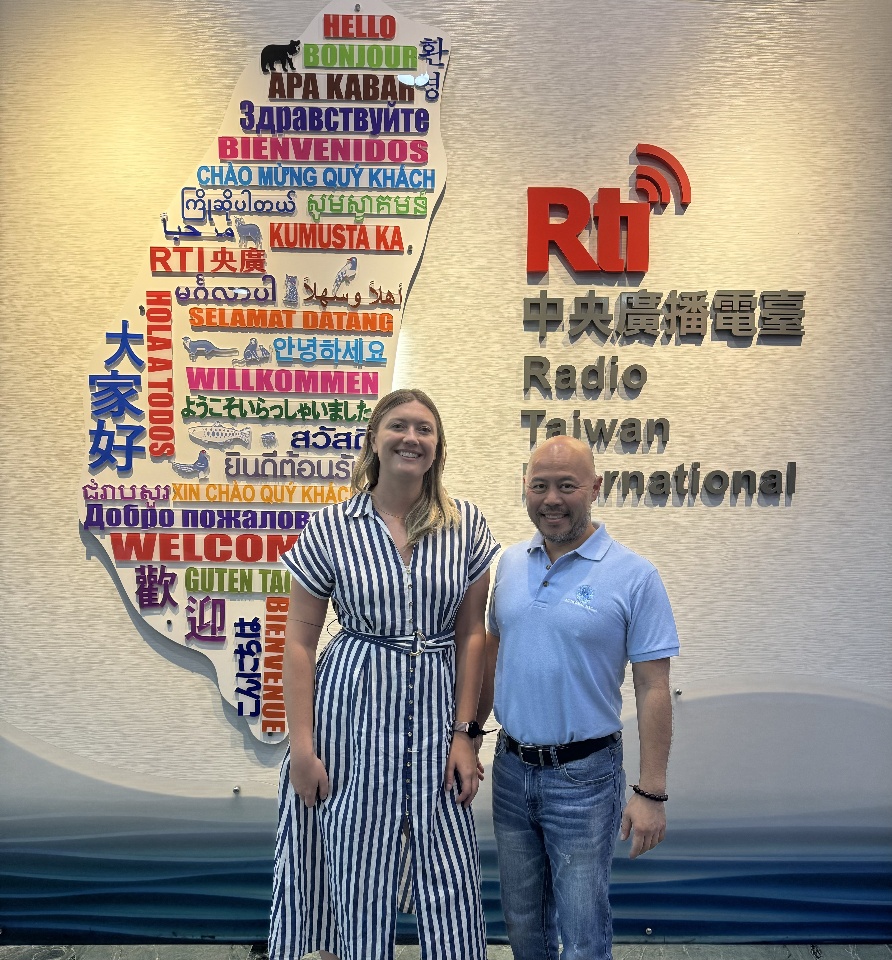 A trip to Malaysia with Unfading Memoirs