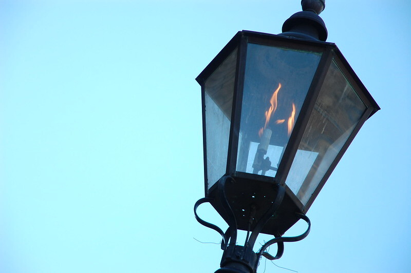 Taiwan as a victim of gaslighting