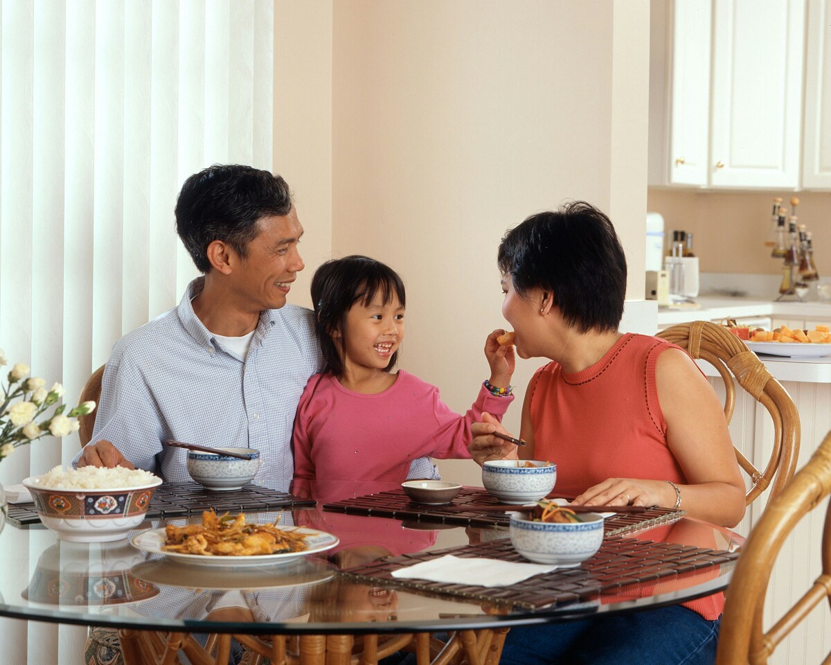 President Lai pledges more resources to reduce pressure for “Sandwich Generation”