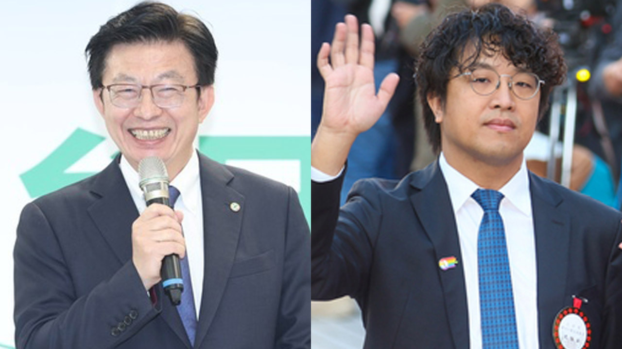 DPP to hold party-to-party dialogue with Japan’s LDP