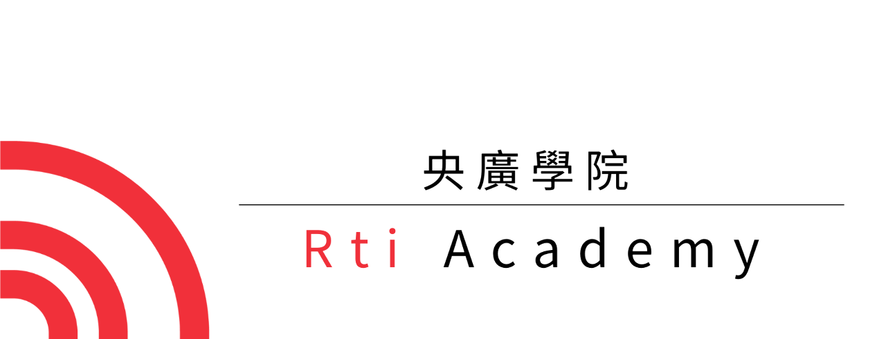 Rti Academy: a foundation for fulfilling dreams and aspirations of working in the media industry