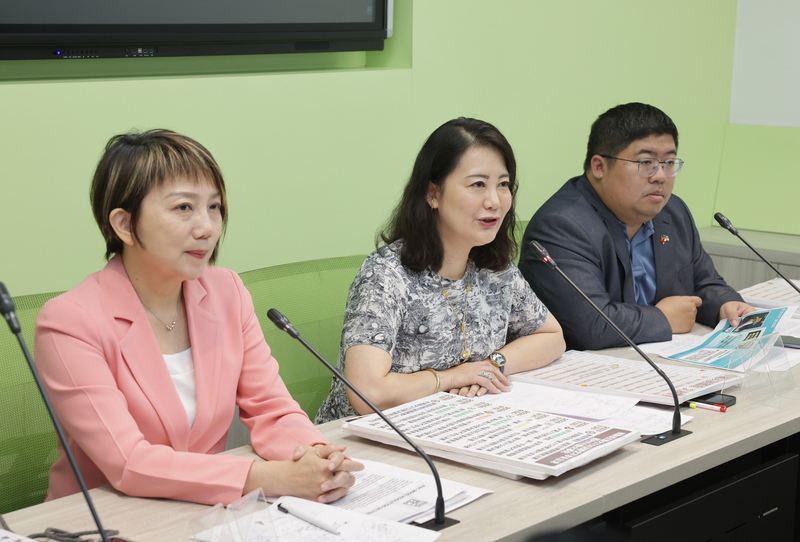 China to suspend tariff exemption for 34 Taiwanese agricultural products