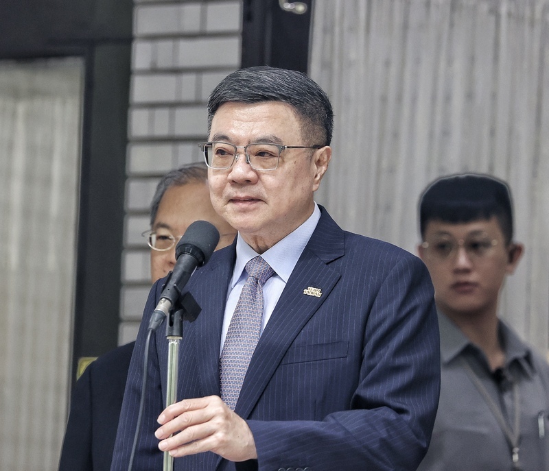 Taiwan to raise industrial electricity rates, residential rates remain unchanged