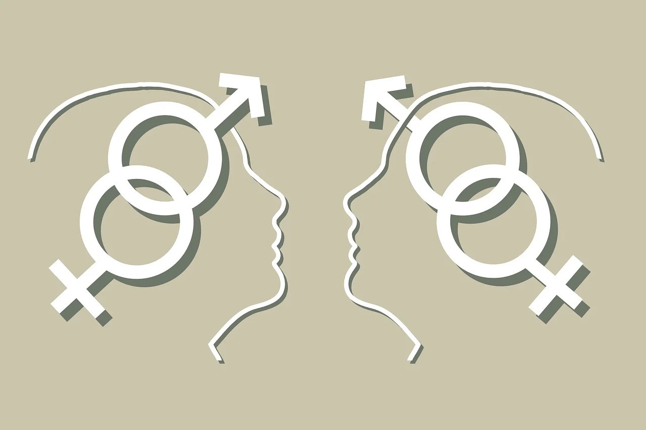 Interior Ministry to amend law after court ruling allows gender change without surgery