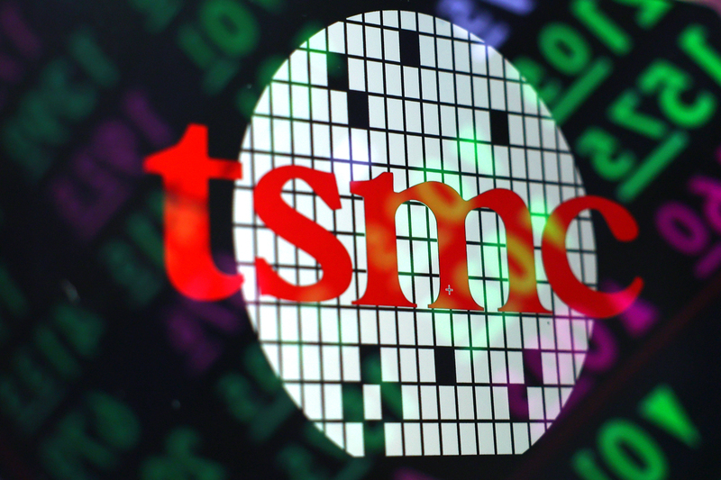 TSMC says US investment plans remain unchanged
