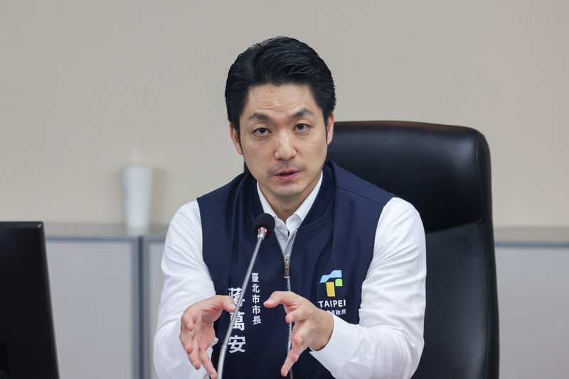 Schedule of Twin City Forum remains uncertain