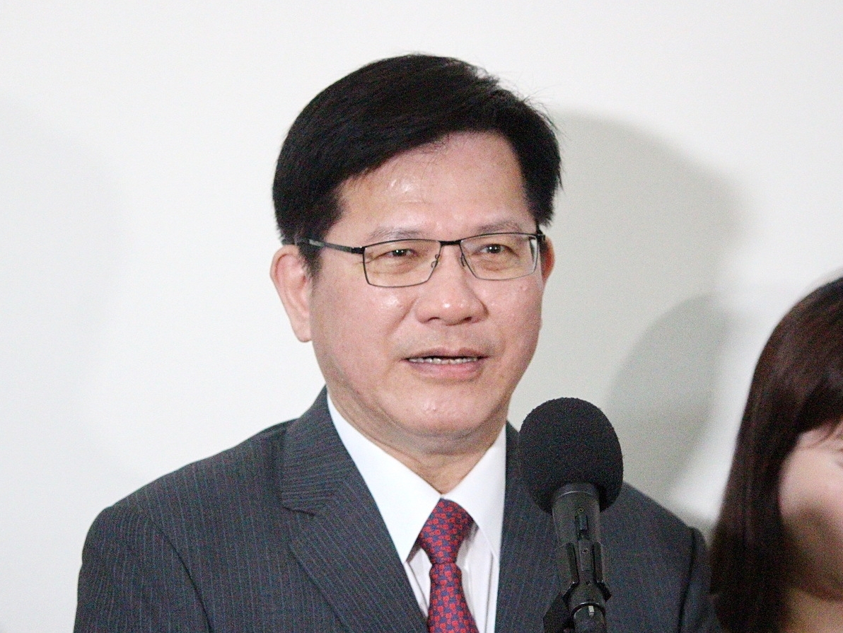 Ambassador: St Vincent and the Grenadines will defend Taiwan in the international community