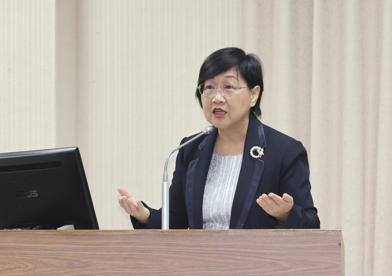 Number of overseas Chinese students in Taiwan has doubled since 2022