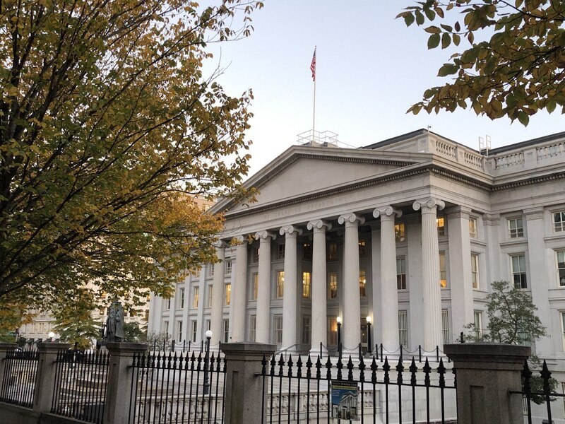 US Congress members express differing opinions regarding US-Taiwan double taxation deal
