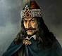 Crusades and Conquerors