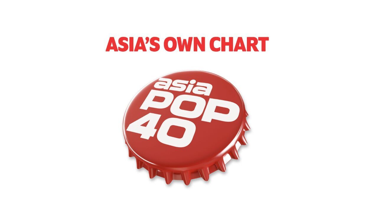 EP593