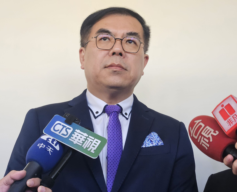 Taiwan sets new plastic reduction goals based on latest INC session