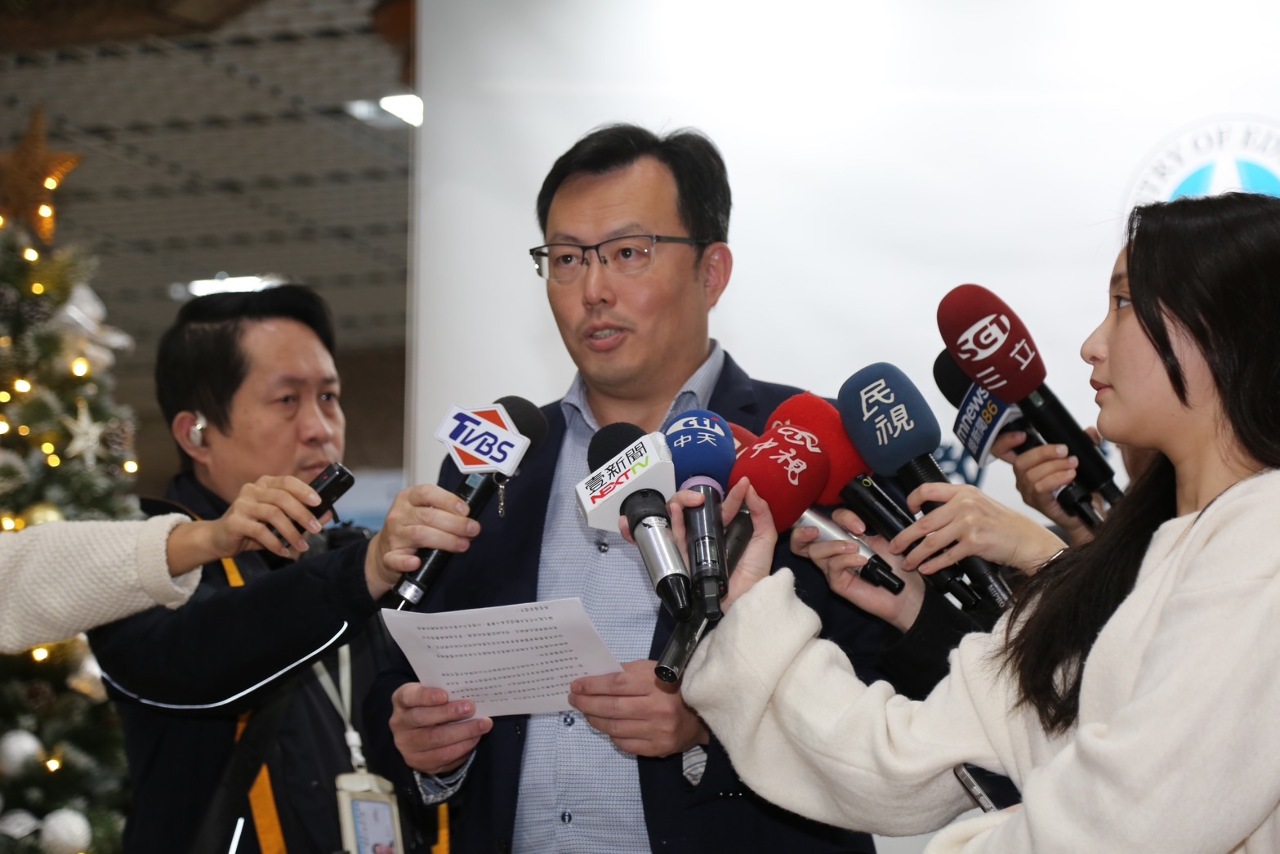 WATCH: Lin Yu-ting withdraws from WBA tournament