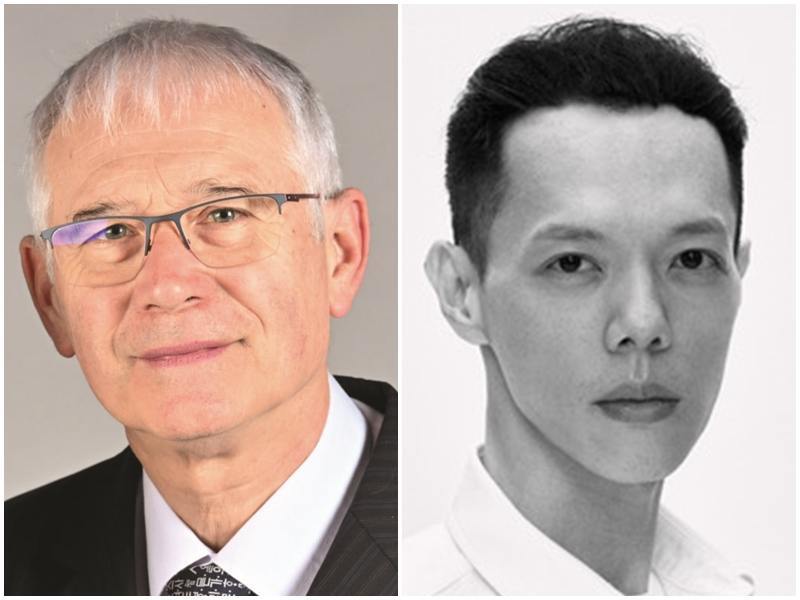 The 28th Taiwan-France Cultural Award announces this year’s winners