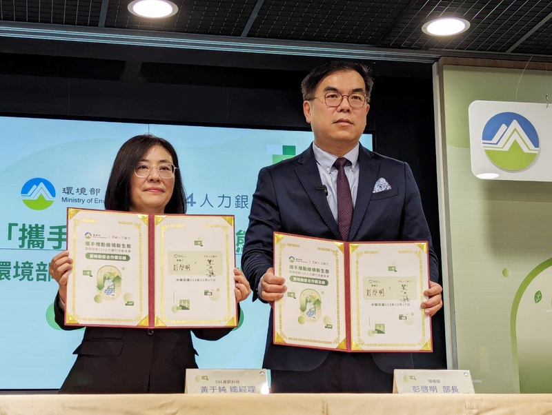 Demand for green-collar workers is up and expected to increase
