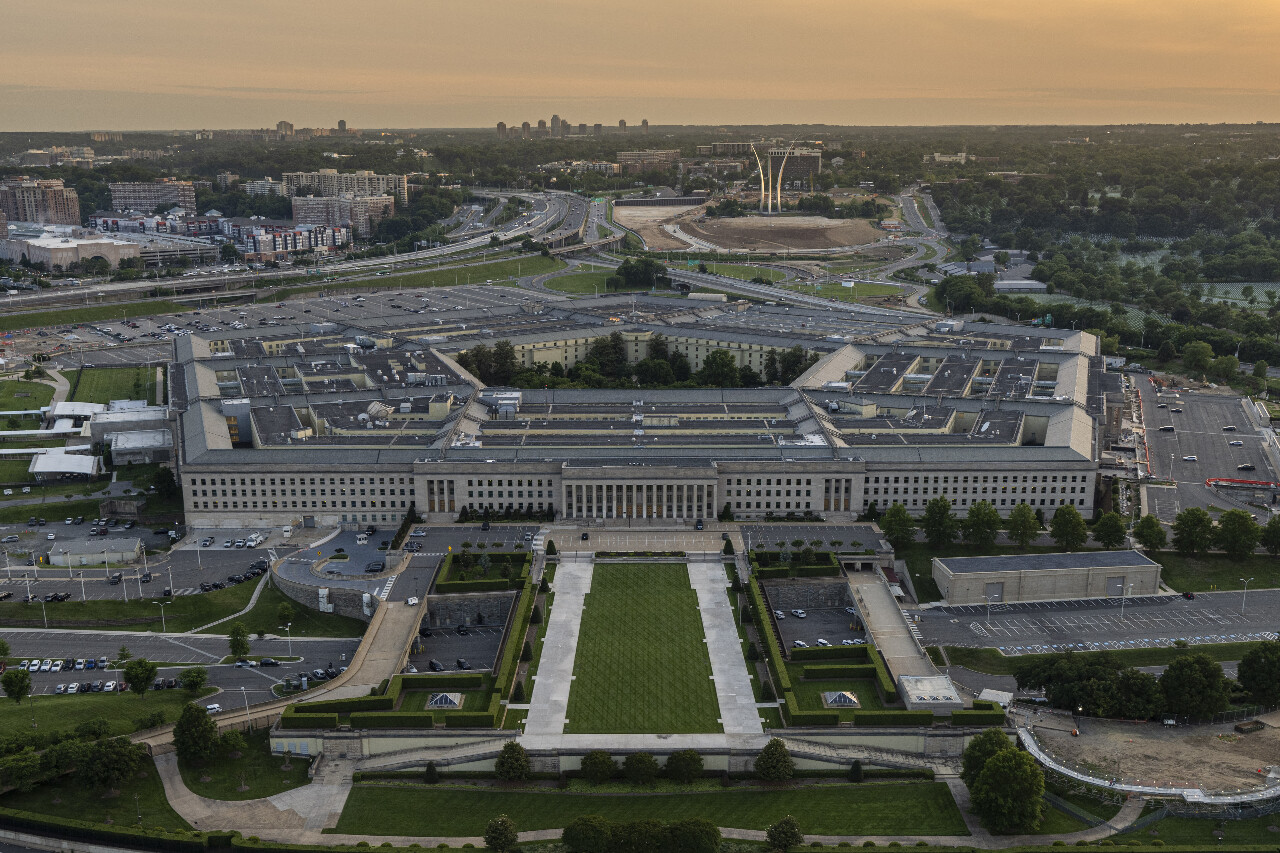 Foreign Ministry thanks USA over 2025’s supportive legislation