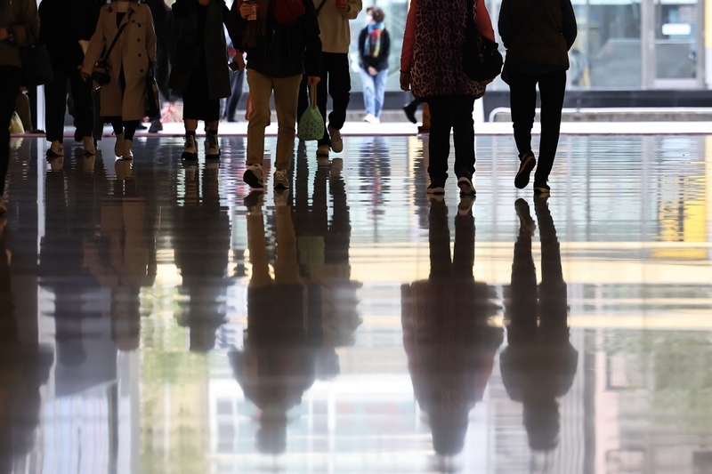 Taiwan economy on track to grow steadily in 2025