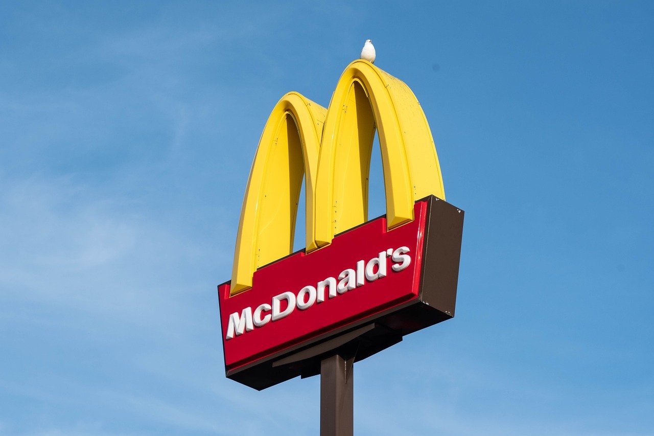 McDonald’s response to employee suicide inadequate: Modern Women’s Foundation