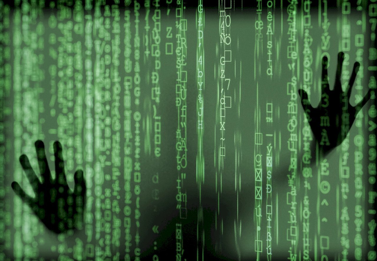 Experts say Taiwan must strengthen digital defense against Chinese cognitive warfare