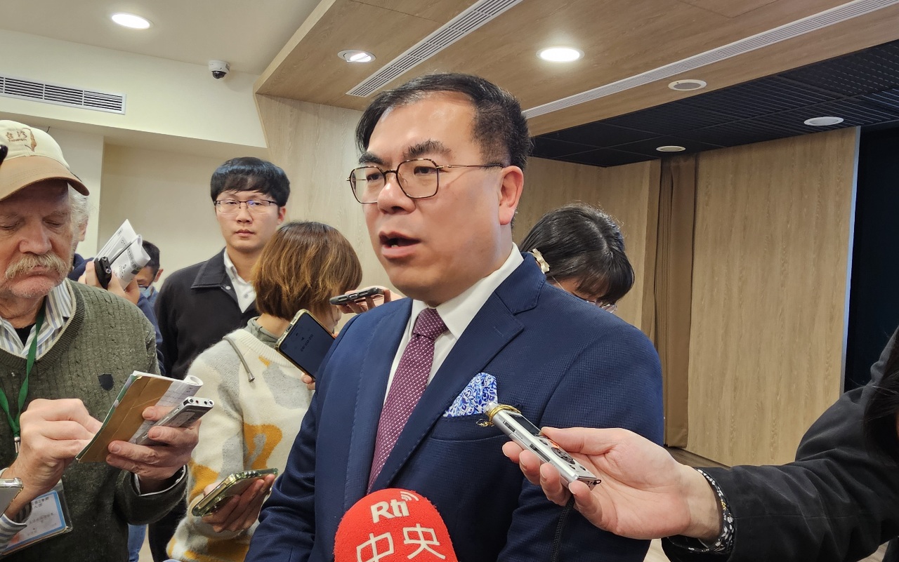 Long-awaited carbon fee program to begin January 1