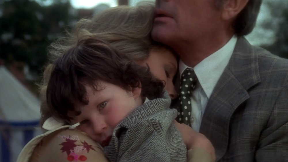 The Omen (1976)