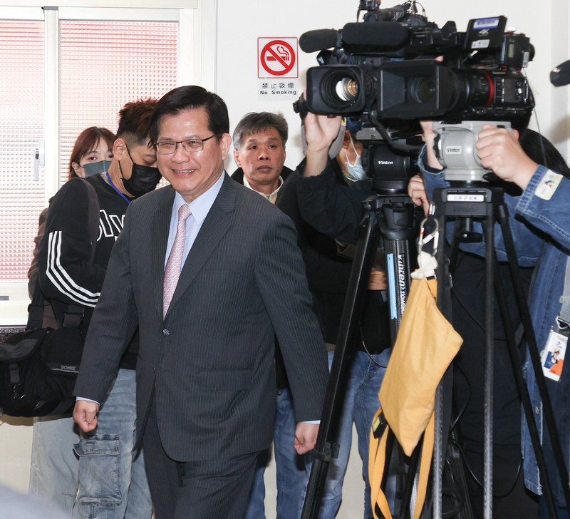 Taiwan advances value-based diplomacy amid PLA provocations