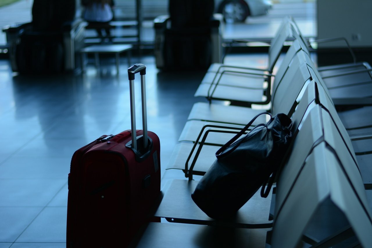 Taiwan government offers subsidies for international business travelers to boost tourism