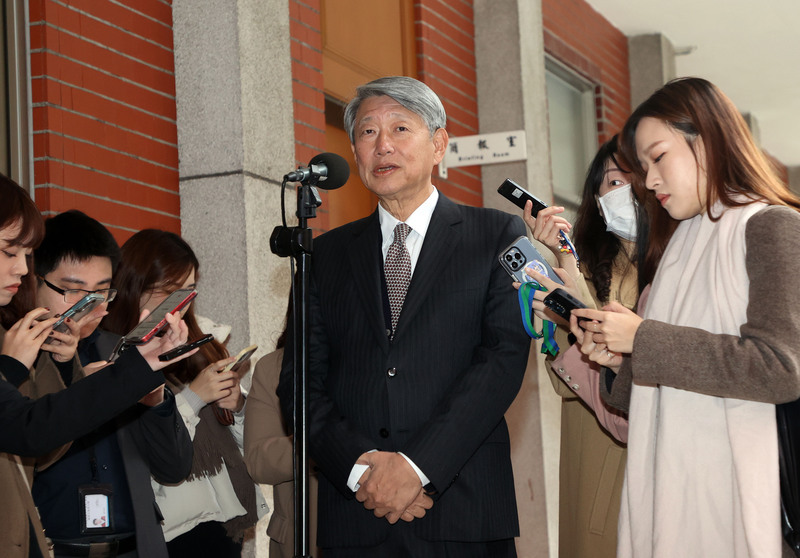 Mayor Chiang welcomes Nvidia to establish overseas headquarters in Taipei