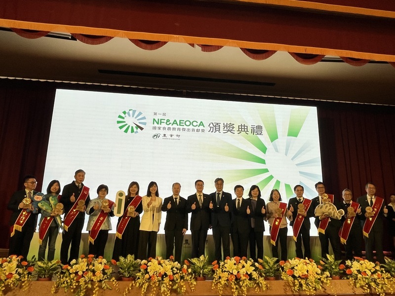 Premier reaffirms support for farmers and sustainable agriculture
