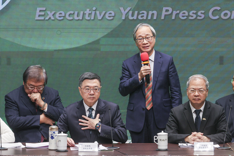 Budget cuts unreasonable and humiliating: Culture Minister Li