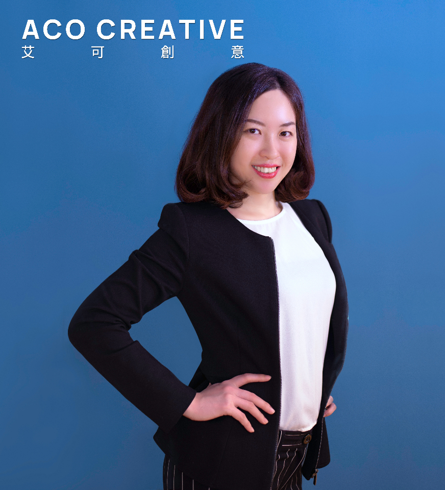 Aco Chang discusses her studio’s success and tips for aspiring animators