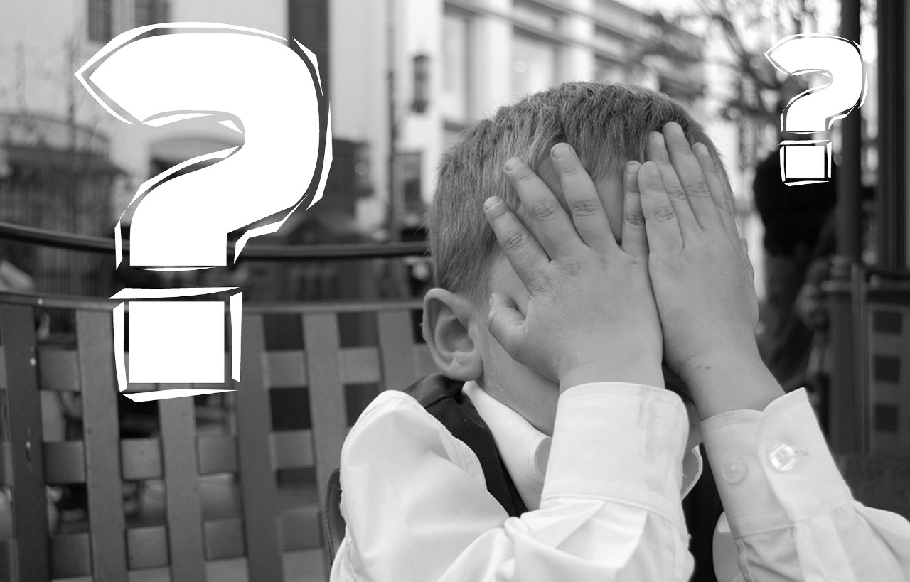 Survey says: Top holiday stressors are invasive questions and red envelopes