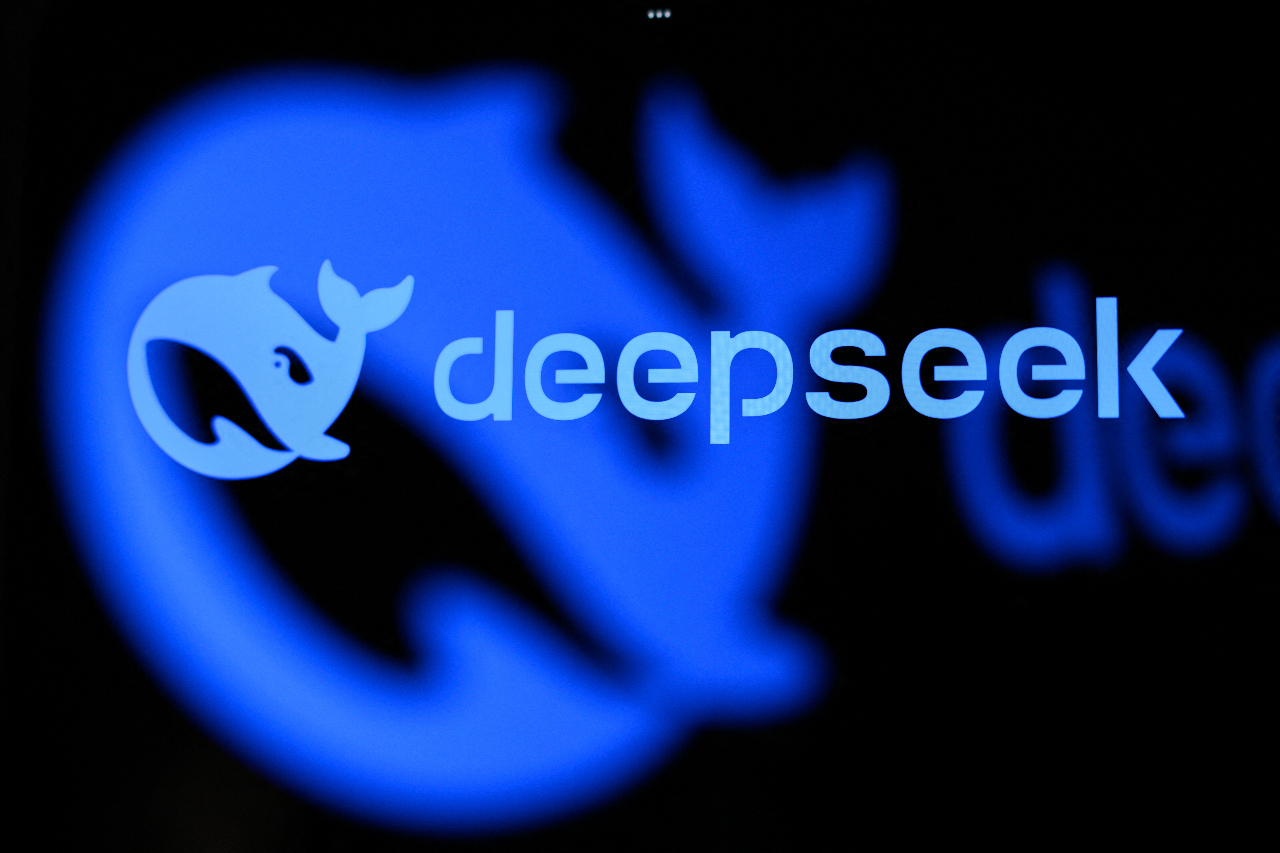 Italy blocks DeepSeek over data privacy concerns