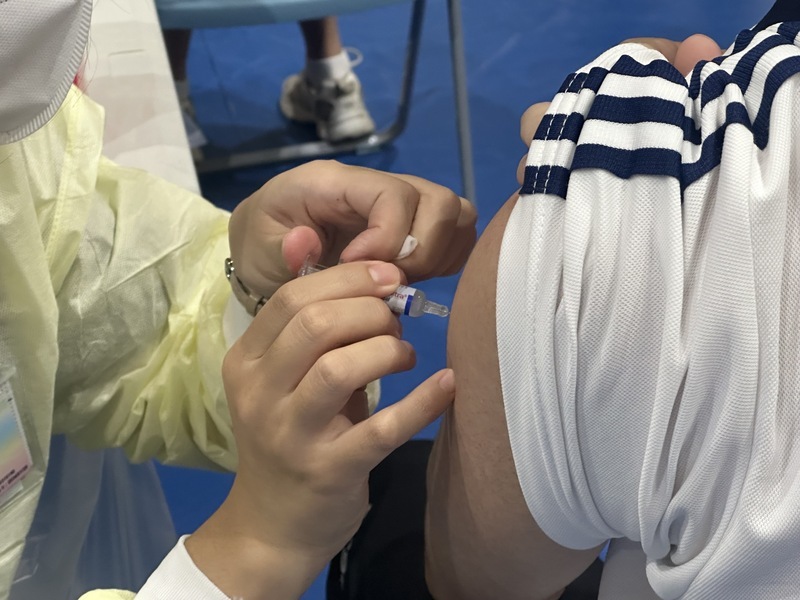 Japanese flu season alert: Experts warn of Type B surge as Type A subsides