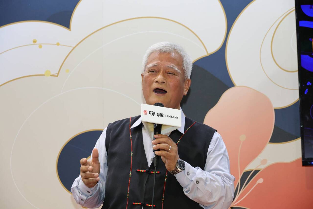 Publication of Chinese and Indigenous written works a “huge milestone”
