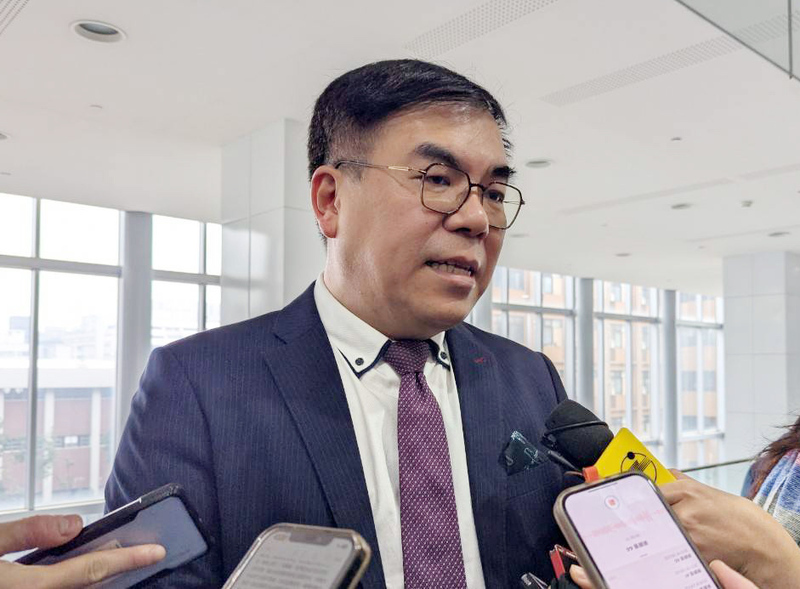 Environment Ministry establishes alliance for Net-Zero Green Life policy