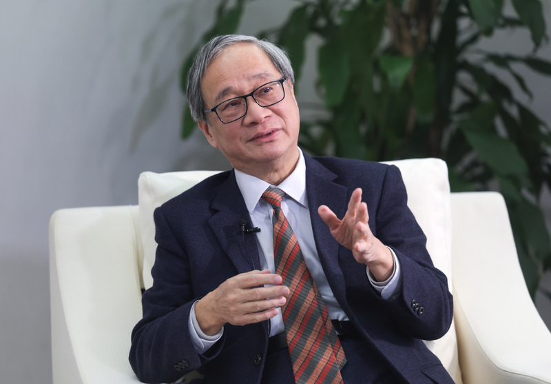 Artists must resist being used to spread united front messages: Culture Minister