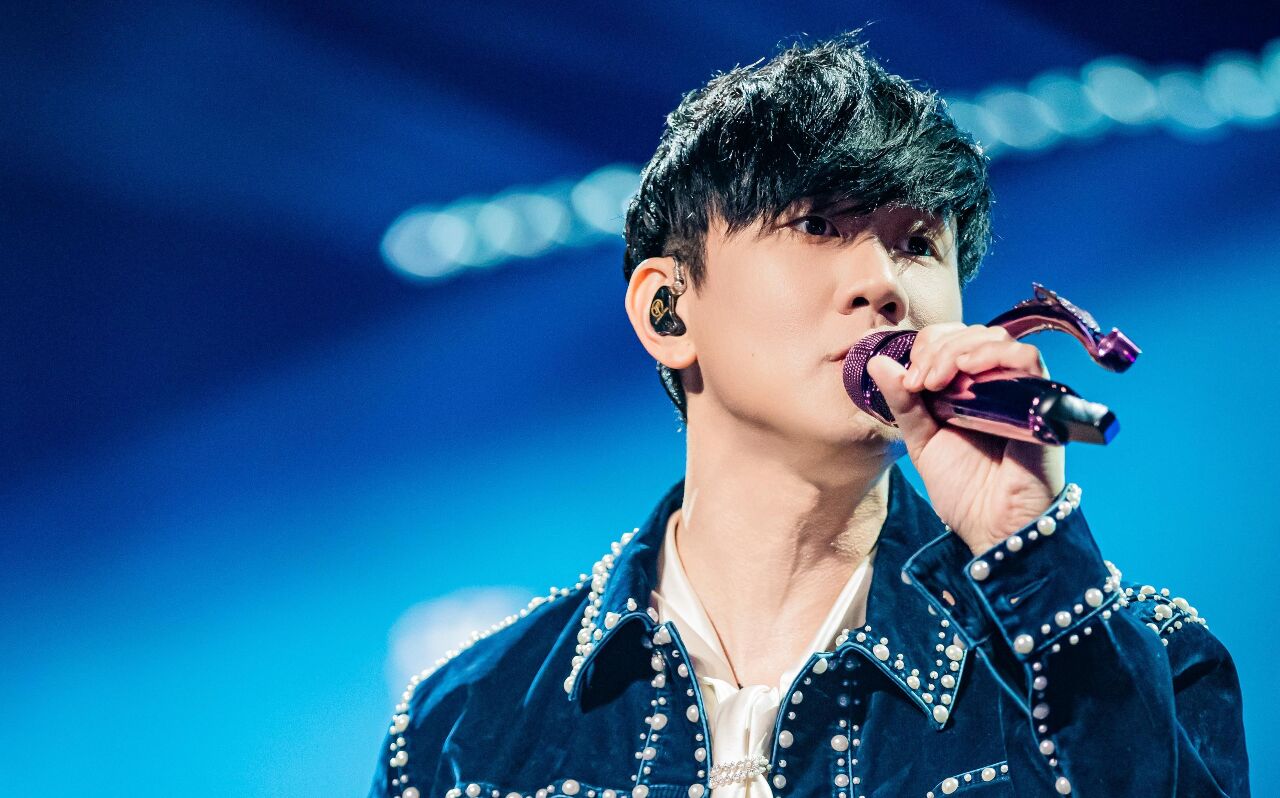 Ep.45 JJ Lin