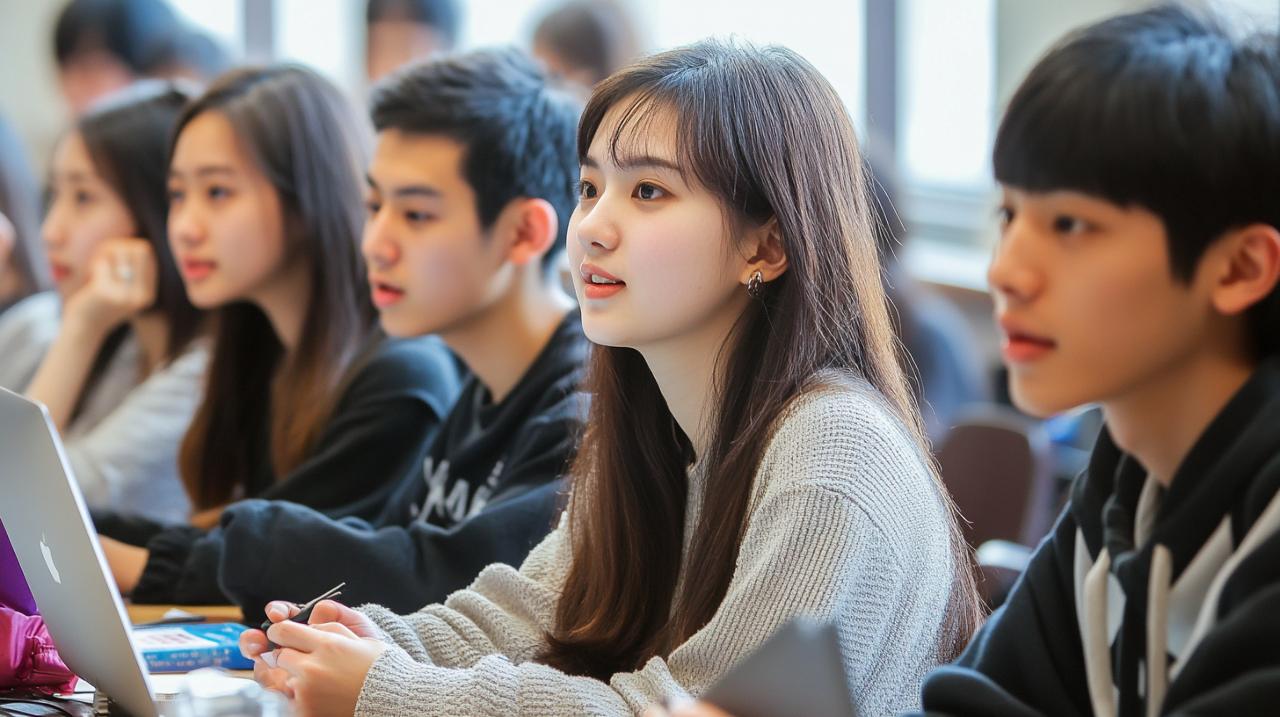 EP024: Will Taiwan become a bilingual nation by 2030?