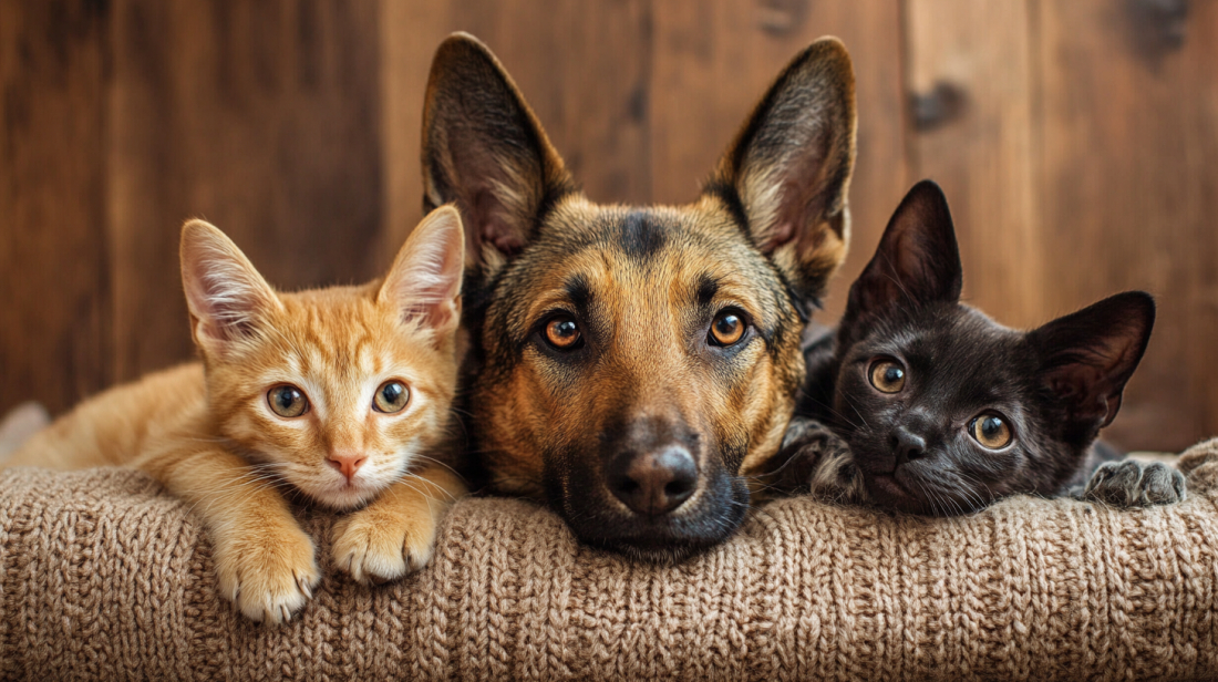 EP025: Why no-kill doesn't necessarily mean no-suffering